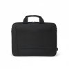 DICOTA Torba na notebooka 13-14 cali Slim Case TWO